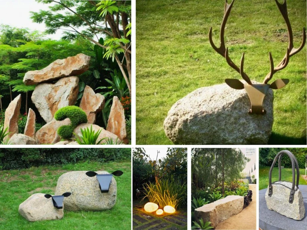 Premium Open Plots in Hyderabad - Golden Farm